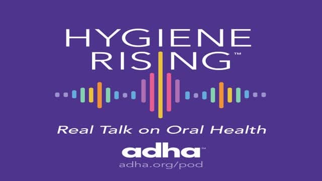 Where Medicine Meets the Mouth: A Case for Integrated Care (Ep 175)