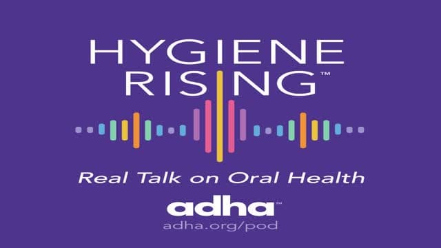 Dental Hygienists Diagnose. Here's the Proof. (Ep 176)