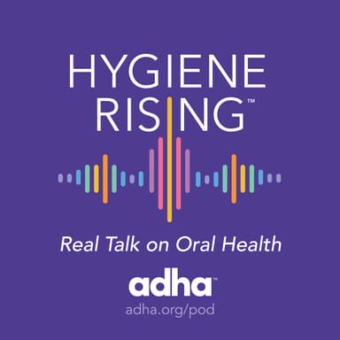 Hygiene Rising